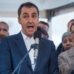 cem ozdemir 3471900 1280