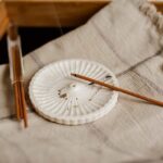 coaster 8485316 1280