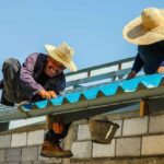 construction worker 199695 1280