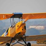 de havilland tiger moth 8126721 1280