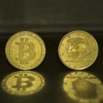 donald trump 4371101 1280