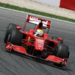 ferrari 1211253 1280