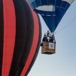 hot air balloon 7718789 1280