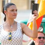 leyla bilge 3471921 1280