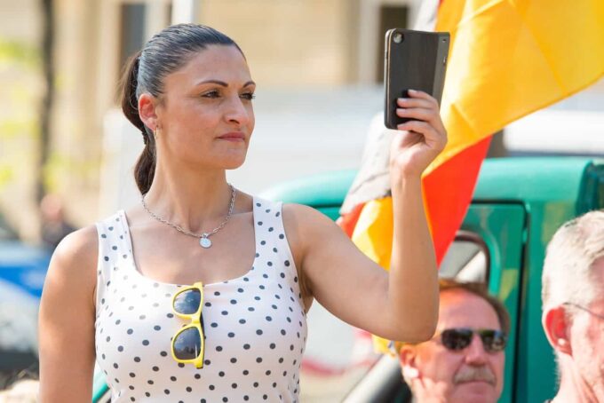 leyla bilge 3471921 1280