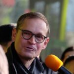 michael muller 5927328 1280