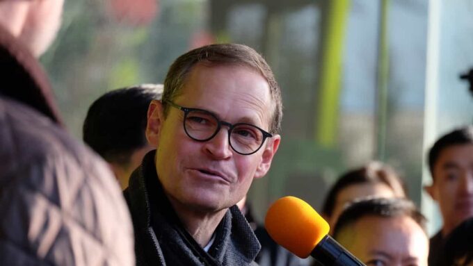 michael muller 5927328 1280