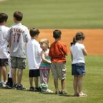 national anthem 1499760 1280