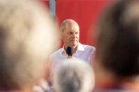 olaf scholz 6694889 1280