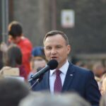 president 5505634 1280