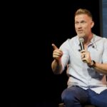 speaker 4610564 1280