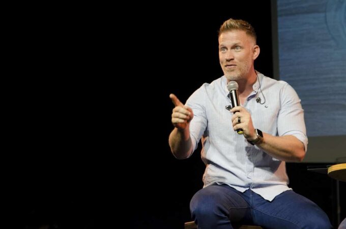 speaker 4610564 1280