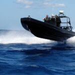 speedboat 100724 1280