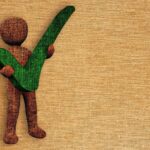 successful 2653403 1280