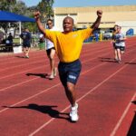 track meet 79602 1280