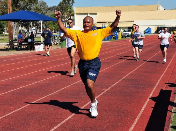 track meet 79602 1280