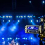 videographer 3753069 1280